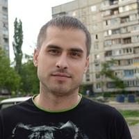 Отзыв от Эдуард - Виза Destination Thailand