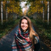 Отзыв от Екатерина - Visa DTV